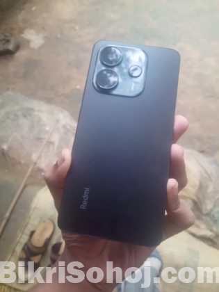 Redmi Note 14